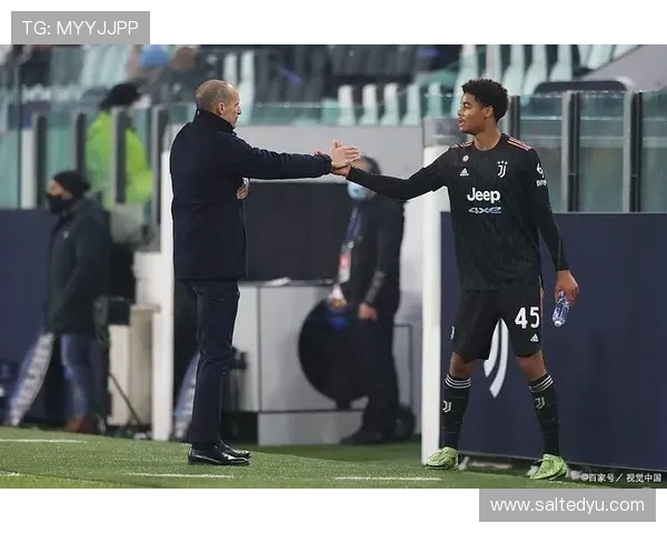 加图索接掌意大利国家队 剑指世界杯重塑蓝衣军团(3)