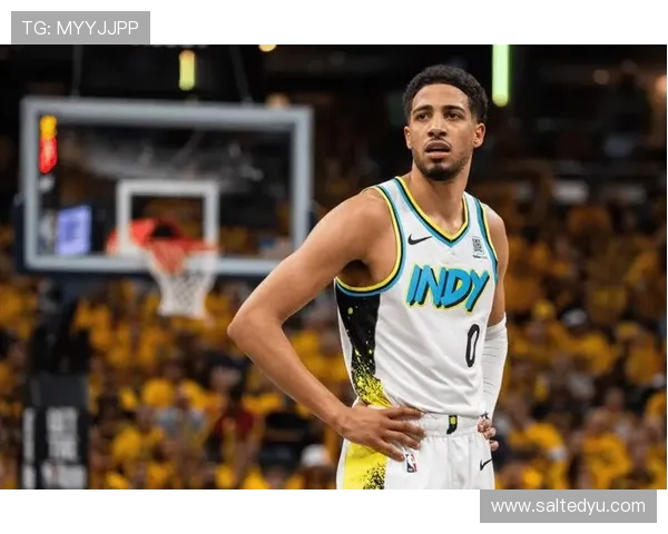 卡莱尔：轻伤不下火线，总决赛机会不容错过