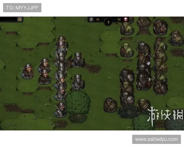 基莱斯战术革新：3-4-3 阵型激活哈基米三叉戟