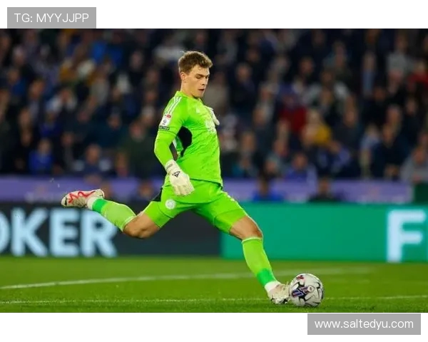 机械战警左平勾暴力催眠赫尔曼森!UFC 317 副赛上演教科书级终结(1)