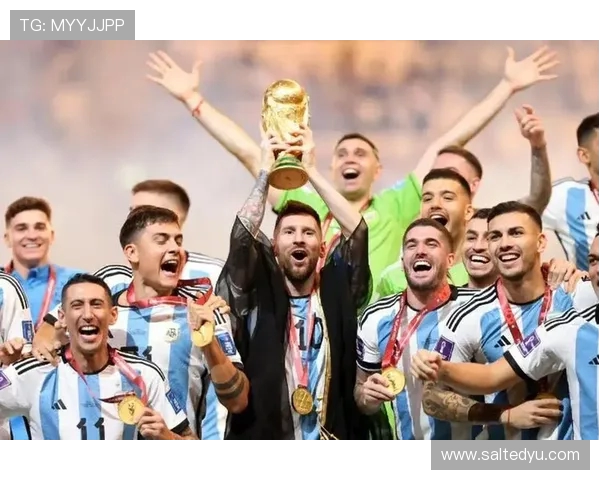 梅西领衔阿根廷 10 月西安战国足!世冠阵容来华再掀足球狂潮