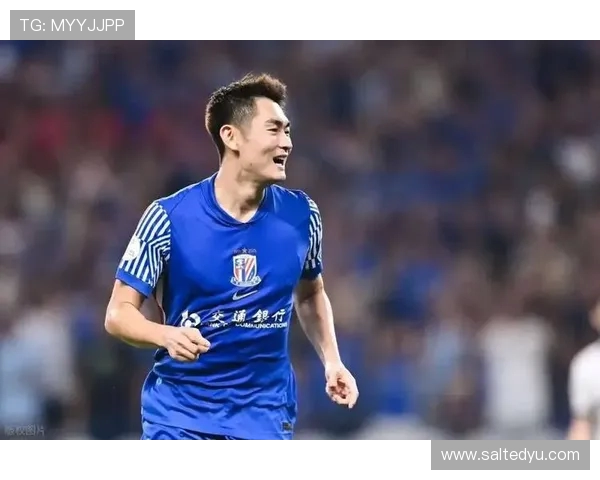 申花锋线迎救兵！米内罗伤缺 4 个月，新援阿苏埃火线加盟(3)