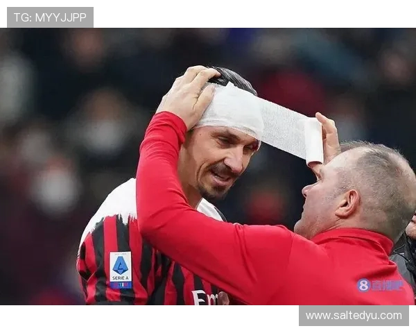 科贝确认奥尔莫缺战奥林匹亚科斯 国家德比仍存复出希望