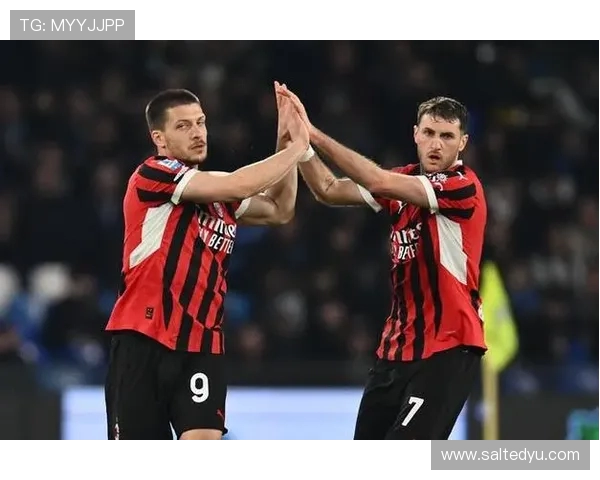 约维奇自由身加盟蓝十字进入倒计时 墨西哥联赛迎锋线新势力(1)