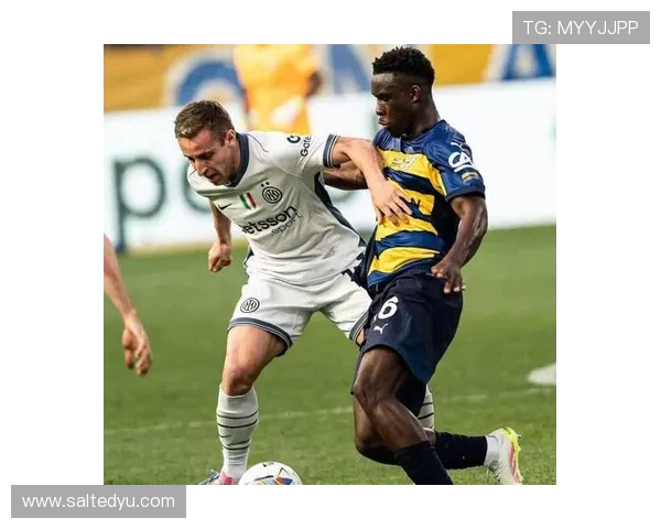 罗马锋线补强锁定卢卡，博尼成备选但国米抢先一步